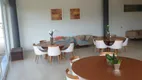 Foto 13 de Casa de Condomínio com 3 Quartos à venda, 247m² em Eletronorte, Porto Velho