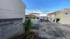 Foto 5 de Casa com 3 Quartos à venda, 122m² em Vila Marcelino, São Carlos