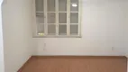 Foto 3 de Apartamento com 3 Quartos à venda, 110m² em Flamengo, Rio de Janeiro