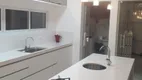 Foto 19 de Casa de Condomínio com 3 Quartos à venda, 280m² em Eden, Sorocaba