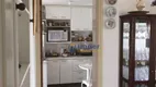 Foto 12 de Apartamento com 3 Quartos à venda, 121m² em Pompeia, São Paulo