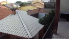 Foto 6 de Casa com 3 Quartos à venda, 300m² em Jardim Ferreira, Sorocaba