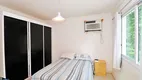 Foto 28 de Casa de Condomínio com 4 Quartos à venda, 175m² em Anil, Rio de Janeiro