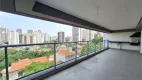 Foto 20 de Apartamento com 3 Quartos à venda, 184m² em Vila Romana, São Paulo