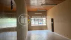 Foto 14 de Ponto Comercial para alugar, 180m² em Centro, Londrina