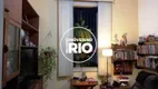 Foto 4 de Casa com 4 Quartos à venda, 195m² em Tijuca, Rio de Janeiro