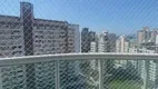 Foto 11 de Apartamento com 3 Quartos à venda, 92m² em Campinas, São José