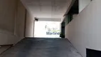 Foto 32 de Apartamento com 2 Quartos à venda, 60m² em Vila Prudente, São Paulo