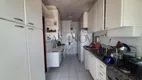 Foto 27 de Apartamento com 3 Quartos à venda, 170m² em Aclimação, São Paulo