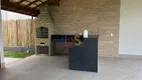 Foto 14 de Casa com 5 Quartos à venda, 250m² em Olivença, Ilhéus