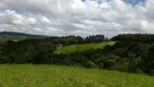 Foto 6 de Fazenda/Sítio à venda, 36300m² em Chácara Remanso, Cotia