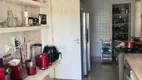 Foto 14 de Apartamento com 3 Quartos para venda ou aluguel, 136m² em Cambuí, Campinas