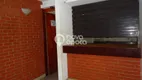 Foto 26 de Apartamento com 3 Quartos à venda, 80m² em Engenho De Dentro, Rio de Janeiro