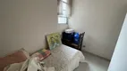 Foto 19 de Apartamento com 5 Quartos para venda ou aluguel, 500m² em Morro do Maluf, Guarujá