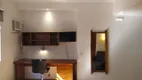 Foto 13 de Flat com 1 Quarto para alugar, 24m² em Moema, São Paulo