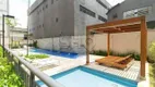 Foto 6 de Apartamento com 3 Quartos à venda, 63m² em Cambuci, São Paulo