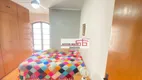 Foto 45 de Sobrado com 3 Quartos à venda, 140m² em Limão, São Paulo