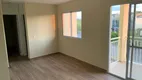 Foto 3 de Apartamento com 2 Quartos à venda, 53m² em Jardim Sul, São José dos Campos