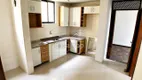 Foto 6 de Apartamento com 3 Quartos à venda, 79m² em Jardim Carvalho, Ponta Grossa