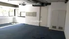 Foto 2 de Sala Comercial para venda ou aluguel, 70m² em Brooklin, São Paulo