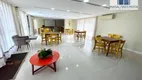 Foto 14 de Apartamento com 3 Quartos à venda, 164m² em Meireles, Fortaleza