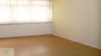 Foto 2 de Apartamento com 2 Quartos à venda, 62m² em Ipiranga, São Paulo