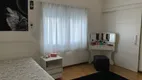 Foto 22 de Sobrado com 5 Quartos à venda, 300m² em Vila Olinda, São Paulo