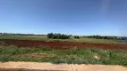 Foto 4 de Lote/Terreno à venda, 400m² em Florais de Maringa, Maringá