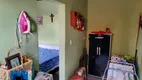 Foto 3 de Sobrado com 5 Quartos à venda, 150m² em Vila Flórida, Guarulhos