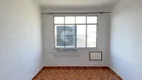Foto 9 de Apartamento com 2 Quartos à venda, 75m² em Oswaldo Cruz, Rio de Janeiro