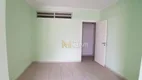 Foto 26 de Fazenda/Sítio com 9 Quartos à venda, 400m² em Jardim Boa Vista, Hortolândia