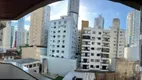 Foto 3 de Apartamento com 3 Quartos à venda, 159m² em Centro, Balneário Camboriú