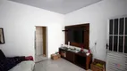 Foto 2 de Casa de Condomínio com 2 Quartos para venda ou aluguel, 150m² em Vila Monumento, São Paulo