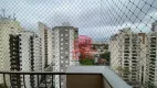 Foto 20 de Apartamento com 4 Quartos à venda, 125m² em Moema, São Paulo