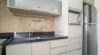 Foto 3 de Apartamento com 1 Quarto à venda, 45m² em Móoca, São Paulo