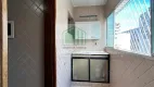 Foto 14 de Apartamento com 3 Quartos à venda, 96m² em Jardim Atlântico, Olinda