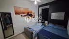 Foto 11 de Apartamento com 3 Quartos à venda, 96m² em Leme, Rio de Janeiro