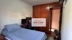 Foto 17 de Apartamento com 3 Quartos à venda, 140m² em Vila Guilherme, São Paulo