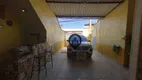 Foto 21 de Casa com 2 Quartos à venda, 76m² em Campo Grande, Rio de Janeiro