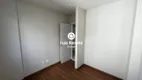 Foto 19 de Apartamento com 4 Quartos à venda, 123m² em Buritis, Belo Horizonte