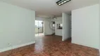 Foto 10 de Cobertura com 3 Quartos à venda, 149m² em Móoca, São Paulo