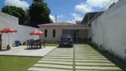 Foto 3 de Casa com 5 Quartos à venda, 250m² em Cidade dos Funcionários, Fortaleza