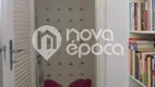 Foto 36 de Apartamento com 2 Quartos à venda, 92m² em Grajaú, Rio de Janeiro