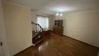 Foto 3 de Casa com 4 Quartos à venda, 220m² em Campo Grande, São Paulo