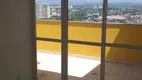 Foto 11 de Sala Comercial à venda, 51m² em Centro, Nova Iguaçu