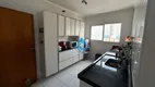 Foto 8 de Apartamento com 2 Quartos à venda, 84m² em Vila Guilhermina, Praia Grande