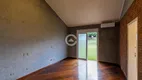 Foto 18 de Casa de Condomínio com 4 Quartos à venda, 800m² em VILLAGE SANS SOUCI, Valinhos