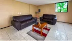 Foto 45 de Apartamento com 3 Quartos à venda, 94m² em Papicu, Fortaleza