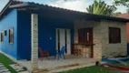 Foto 3 de Casa com 2 Quartos para alugar, 70m² em Córrego do Rodrigues, Aracati