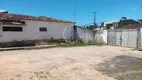 Foto 5 de Ponto Comercial à venda, 1250m² em Clima Bom, Maceió